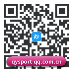 Apple 移动终端版 二维码